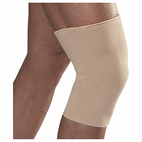 Ginocchiera Ortopedica Sportiva Camel Misura 2