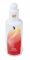 MARTINA GEBHARDT ROSE Body Lotion DOPPELPACK 2x150ml vegan demeter