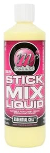 Stick Mix Liquid Essential Cell 500 ml