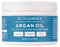 Sunaroma Leave-In Conditioner Arganöl, 300 ml