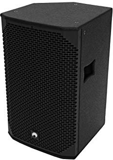 OMNITRONIC AZX-215 Diffusore passivo da 15
