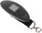 DEWIN Arco Portatile, Digitale Scala Arco 88lbs Strumento per Arco Composto e Ricurvo