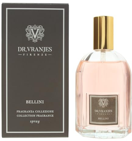 Dr. Vranjes Firenze Bellini Room Spray 100ml
