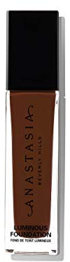 Anastasia Beverly Hills - Luminous Foundation - 560W