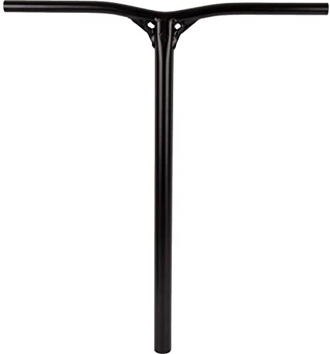 Striker Essence V3 Alu Stunt Scooter Bar 670mm Schwarz