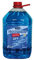 Klax 3 x 5 Liter Scheiben-Frostschutz bis - 60 °