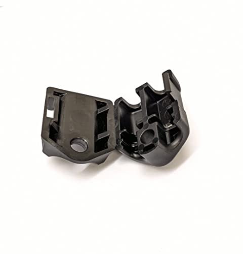 GG Support Cable 322551685/0 pour Tondeuse a Gazon Alpina