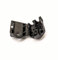 GG Support Cable 322551685/0 pour Tondeuse a Gazon Alpina