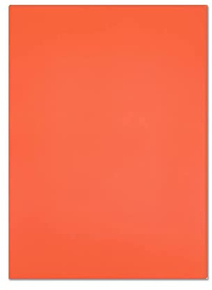 Hoja de sello de goma roja A4, multiusos, alfombrilla de silicona para grabado láser, almohadilla de grabado para impresión, sellador, sellador, manualidades, grosor de 2 mm