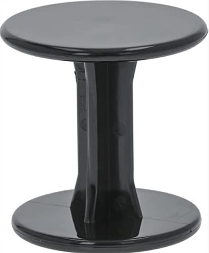 COFFEEE Tamper Nylon ø 49/53 mm