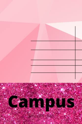 kokuyo campus notebook: kokukyo snail