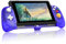 HAIFVA Retroflag Switch Handheld Controller für Switch/Switch OLED, Ergonomischer Griff Switch Controller mit Hall Effect Sense Joysticks, Turbo Button, Dual Motor Vibration, Motion Control