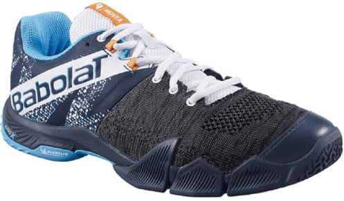 Babolat Movea All Court Shoes EU 44