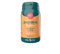 Erba Vita Papaya 60 capsule