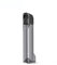 KAFTKO Réservoir De Rechange for Aspirateur Sec/Humide Noir. Compatible for Tineco Floor One S5 Combo(Clean Water Tank) Le réservoir d’Eau Propre n’est Pas adapté au S5