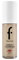 Flormar Perfect Coverage Foundation 135 Hazel - Flüssige Foundation mit hoher Deckkraft & SPF15 – Langanhaltendes, feuchtigkeitsspendendes Make-up für trockene & reife Haut – 131 Warm Nude Np