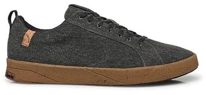 Saola SAS Male Dark Grey Gr. 46