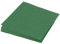 QUARKZMAN 50 Blatt Origami Papier, doppelseitiges Bastelpapier smaragdgrün 7,5 x 7,5 cm Bastelpapier Set 70 g/m², Faltpapier Quadratisch für DIY, Schul-Kunsthandwerksprojekte
