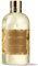 Molton Brown Vintage With Elderflower Bath & Shower Gel 300 ml