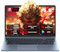 15.6'' FHD Gaming Laptop, Celeron N95, Nvidia GTX 1060 4GB,16G RAM 512G SSD, Win 11 Pro/Office 2019, Hochleistungs, mit HDMI, Type-C, RJ45 Ethernet, BT, Beleuchtete Tastatur,Fingerabdruck (SSD:512G)