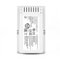 Compatibile Con Gli Aspirapolvere Samsung Jet 75, Jet 90, VS70, VS9000, VS20T7532T1: Batteria DJ96-00221A, VCA - SBT90, VCA - SBT90E.(3500mah)