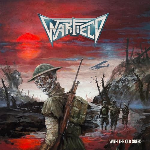 Napalm Records Handels Gmbh