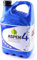 MadPaint | 5L Aspen 4 Clean-Running Fuel for 4-Stroke Engines