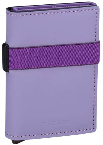 Secrid BMA Card Holder