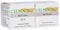 CELYOUNG Elit Extrem Creme + Elit LSF 15 Antiaging Hauptpflege für Gesicht Hals und Dekolletee