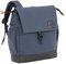 LÄSSIG Kinderrucksack Mädchen und Junge mit Brustgurt Kindergartentasche Kindergartenrucksack / Mini Backpack, Little One & Me