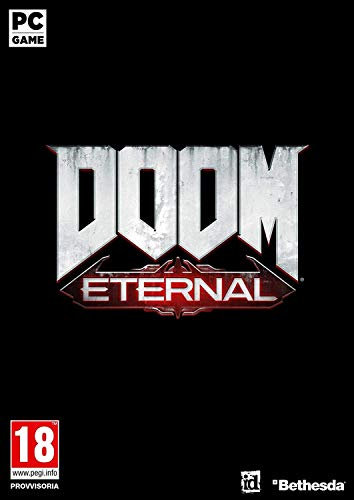 Bethesda