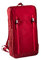 MPTB1 strumento musicale, Red
