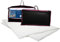 Centa-Star Sport line Leicht-Bett in 135x200 cm 2. Wahl Sommerdecke Sommerbett mit sehr guter Feuchtigkeitsregulierung 1725.80