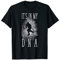Eishockey Trikot Eishockeyspieler Fanartikel Herren Damen T-Shirt