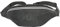 Gola Evans Mono Waist Bag Black