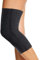 Gibaud Cura Ginocchiera Calore - S