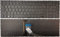 INFOELETTRONICA LO STORE DELLA CONVENIENZA E QUALITA' Tastiera Italiana per HP Gaming Pavilion 15-CX 15-CX0033NL 15-CX000 15-cx0001tx Retroilluminata