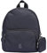 Bogner - Damen BackPack Verbier Play Hermine