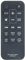 AULCMEET AKB74935621 sub COV33552424 Replacement Remote Control Compatible with LG Wireless Soundbar Home Audio System SJ2 SJ2.AEUSLLK SJ2.DEUSLLK