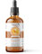 Supremely Vitamin E Oil for Face & Skin | Naturally Sourced Organic and Pure Vitamin E Oil for Skin Hair and Nails (Glass Dropper) (120ML)