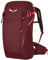 Salewa Alp Trainer 20L Rucksack Damen, Rot