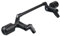 Motorräder Sturzpads Für KTM Duke 790 Duke 890 DUKE790 DUKE890 2018-2023 Motorrad Crash Sliders Protector Guards Zubehör Frame Sliders Sturzschutz