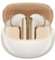 QCY MeloBuds Pro Auriculares inalámbricos con cancelación Activa de Ruido Aadptive, reducen el Ruido hasta en un 99%, Wireless LDAC Hi-Res Audio, 34 Horas de reproducción, Bluetooth 5.3