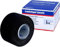 BSN 3,75 cm x 10 m Sporttape,Für Funktionelle Verbände Zur Behandlung Und Vorbeugung Von Verletzungen Von Muskeln,Bändern Und Gelenken (Schwarz)