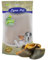Lyra Pet® 15 STK. Rinderhufe je ca. 80 g | Naturbelassener Kausnack | Ideal für die Zahnpflege | Leckerli für Hunde | Gut verdaulicher Kauartikel | Proteinhaltiges fettarmes Hundefutter