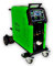 TRAFILUX TIG-320P AC/DC PULS Saldatrice Inverter 320A | 400 V | Microprocessore LCD | IGBT sinergia | Acciaio, Alluminio, Rame, Lavori di saldatura professionale