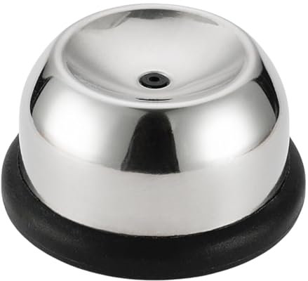 Eierpiekser Aus Edelstahl,Eierstecher Eipicker Eierschneider Eier-Piekser,Spülmaschinenfest,Stabiler Eierpicker für Hartgekochte,Lustige Küchenutensilien,Stecher Gekochte Eier Loch Stanzer mit Sockel