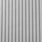 NEW-YIJUNSHUN 3D Effect Wood Slats Wallpaper, Wood Slats Wood Grating Wallpaper Rustic Wooden Slat Wall Panelling Wallpaper for Bedroom Living Room Hallway Stairs Lounge Hall (Grey)