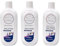 Bodenreinigungsflüssigkeit. Kompatibel mit Tineco IFloor/iFloor 3 Breeze/Floor One S3/S5/S5 Combo/S6/S7 Pro. Bodenreiniger(Set-b)
