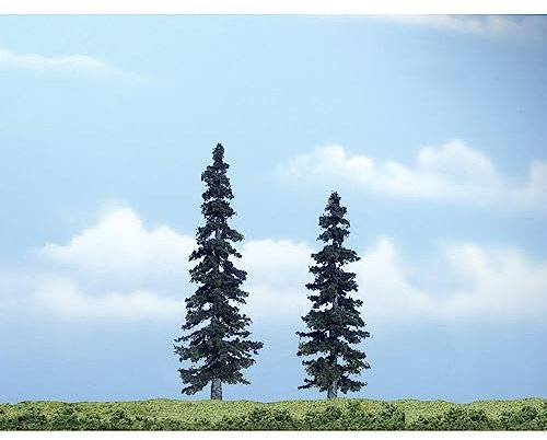 Cloer 1621 - waffle maker - white/grey